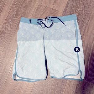 Hurley Boardshorts